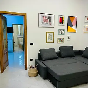  Appartamento Casa Mires Italia